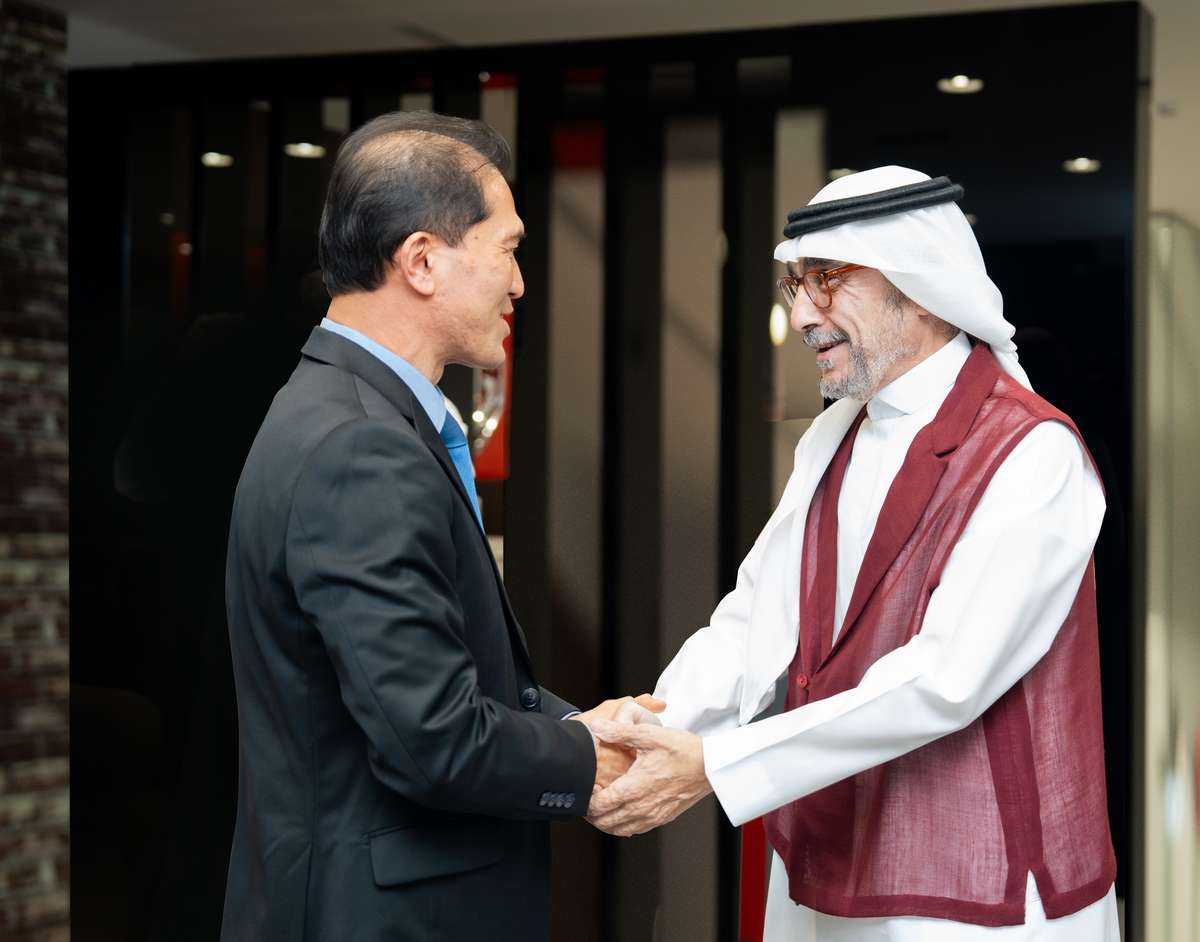 وكيل-mg-في-السعودية
